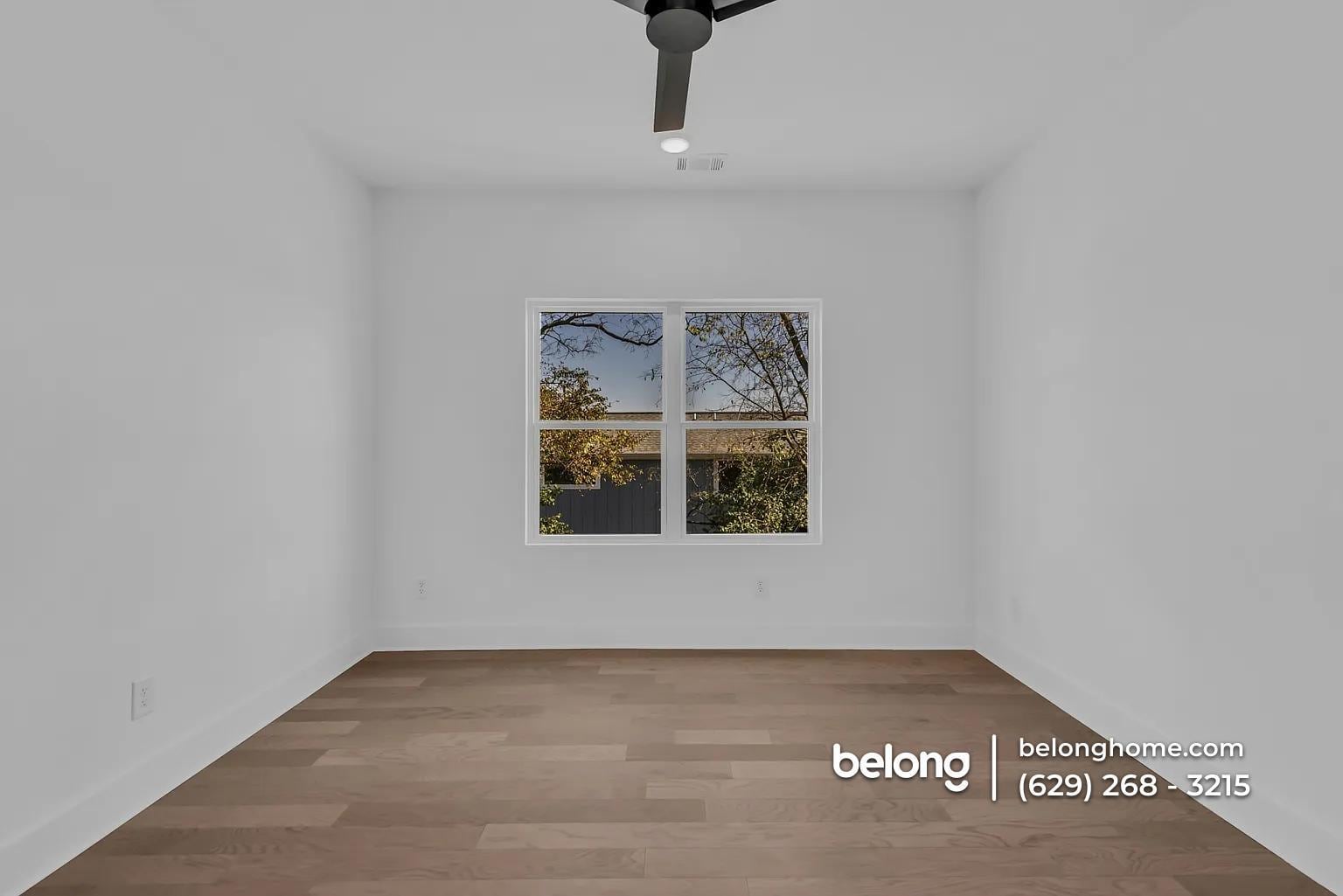 Building Photo - 2316 Merry St
