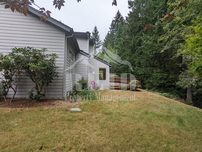 Building Photo - 7027 Killeen Pl SW