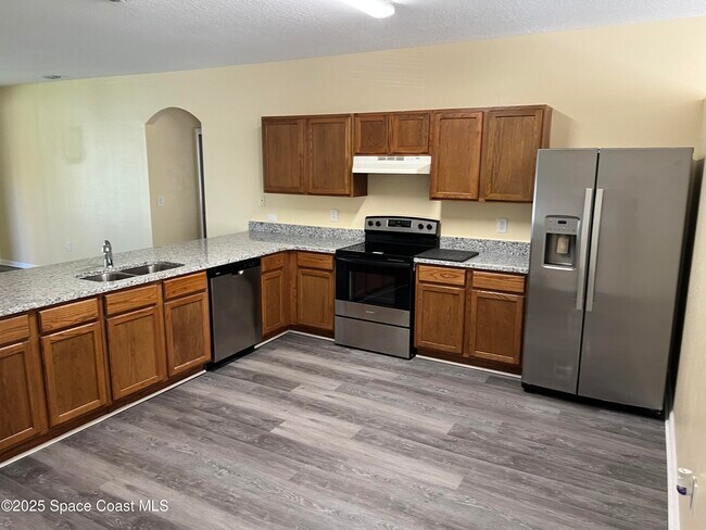 Building Photo - 793 Boc Cir NW