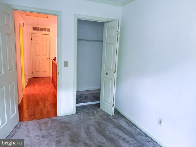 Building Photo - 4732 Weatherhill Dr