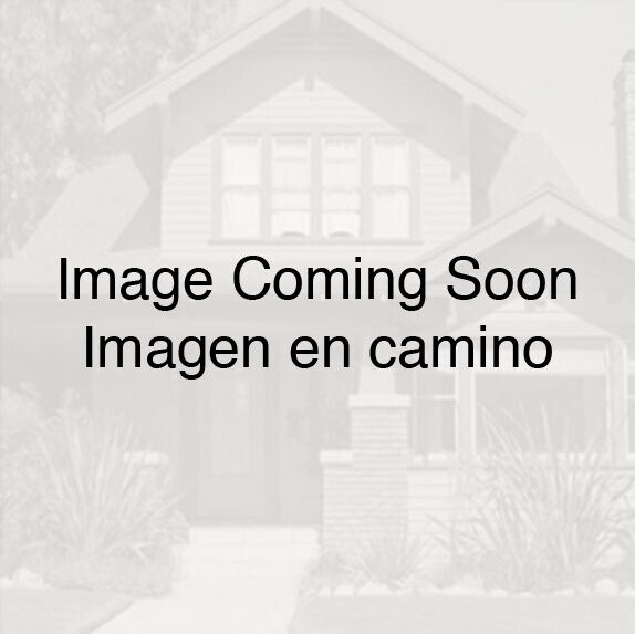 Primary Photo - 1301-1311 S 7th St