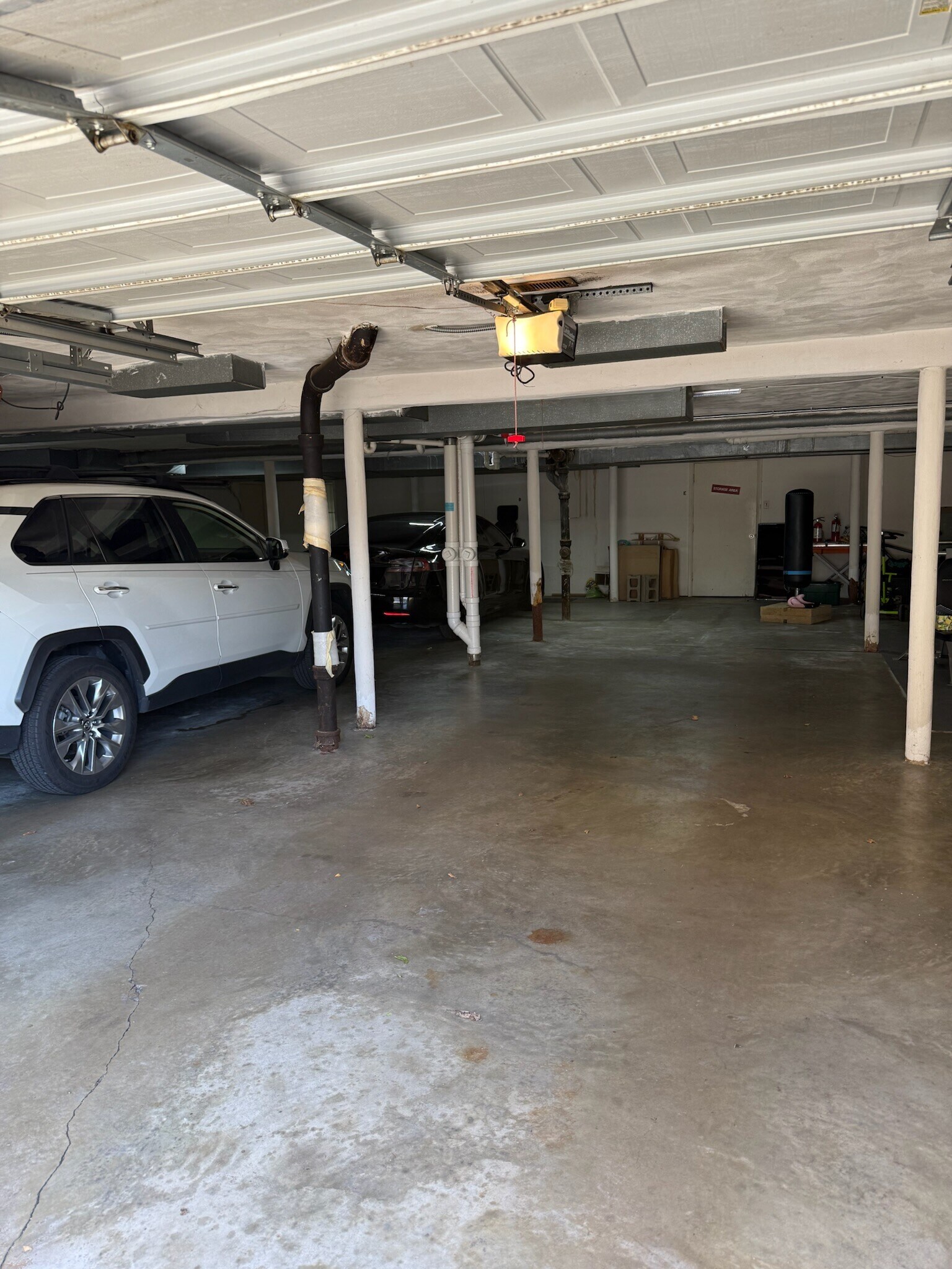 Building Photo - 10315 Forest Brook Ln