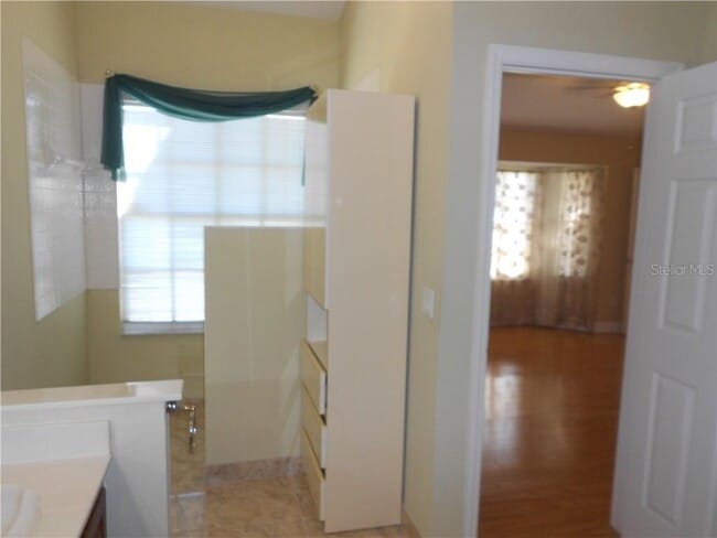 Building Photo - 3052 Collingswood Blvd