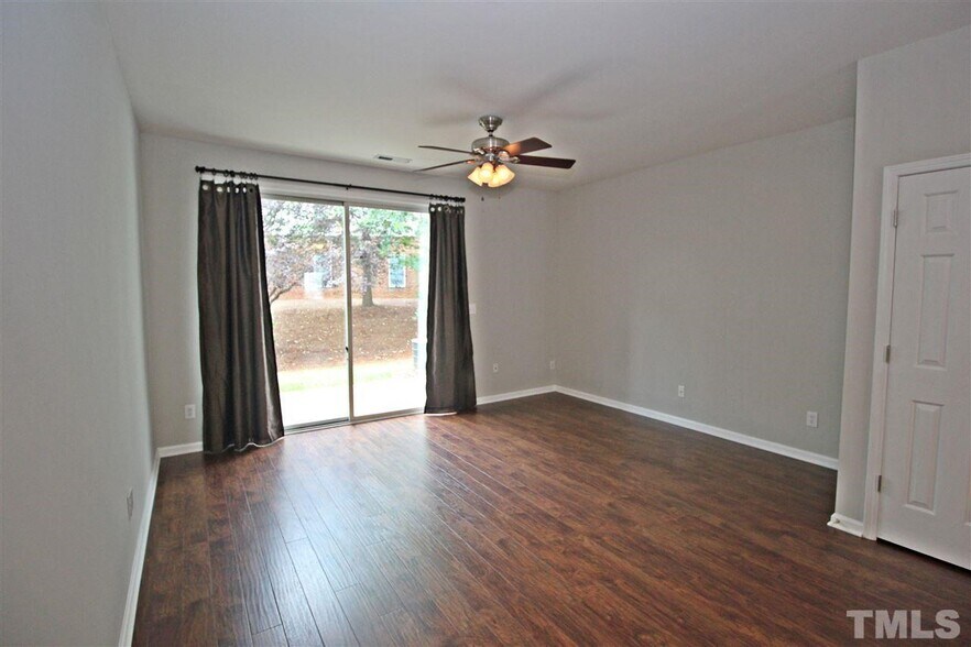 Building Photo - 1748 Sorrell Brook Way