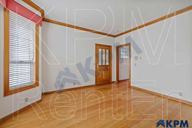 Building Photo - 3453 Lakemist Cir