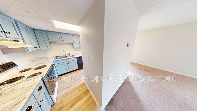 Building Photo - 1431 Minstrel Dr
