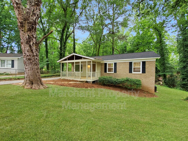 Building Photo - 106 Carlton Ct