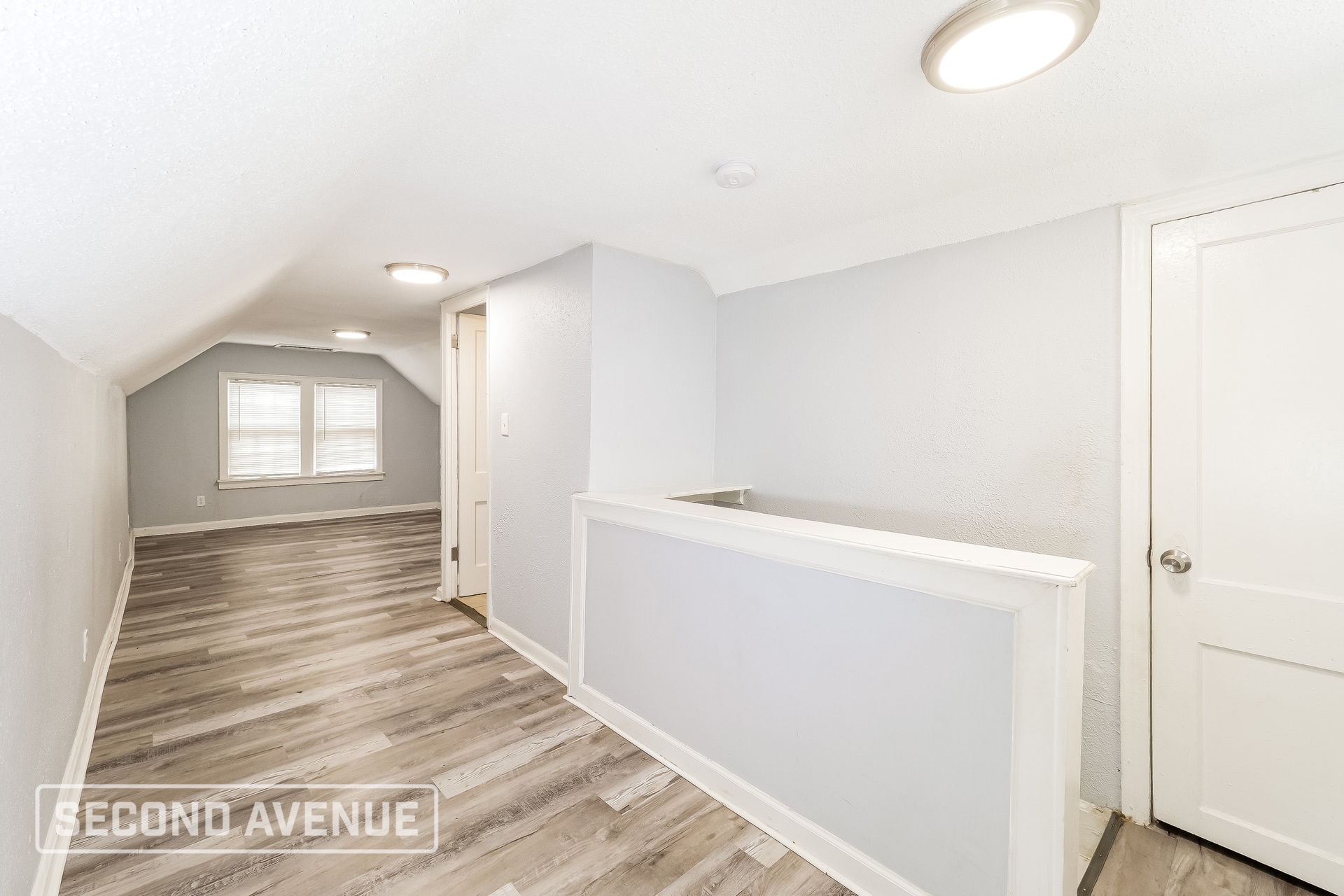 Building Photo - 4655 Benton Blvd