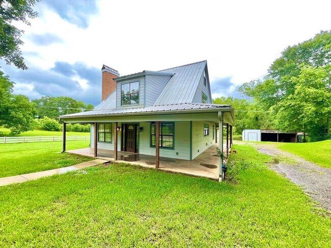 Building Photo - 23235 County Rd 121