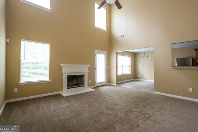 Building Photo - 4678 Raven Wood Loop