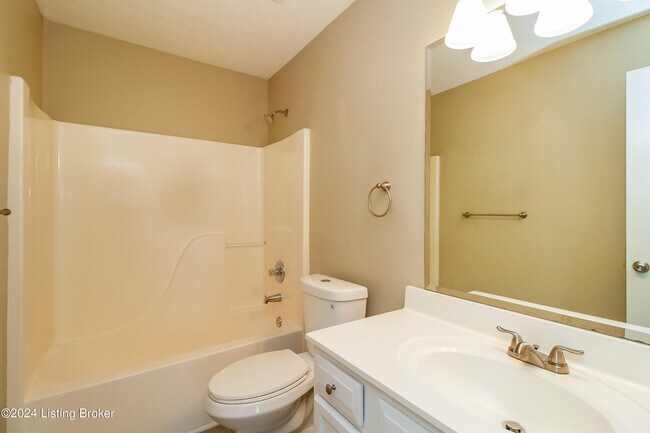 Building Photo - 9612 Arrowridge Dr