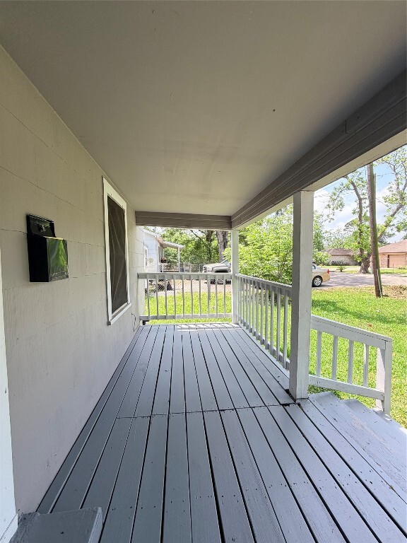 Building Photo - 516 Hurst Pl