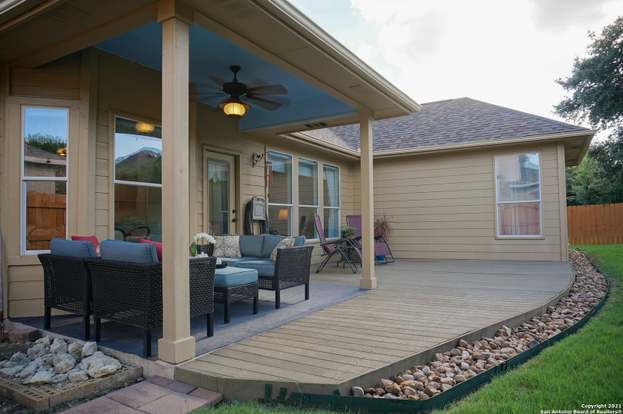 Building Photo - 133 Shadow Knolls