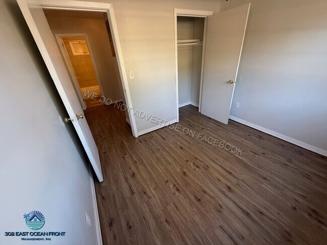 Building Photo - Lovely 3 bedroom / 1 bathroom house now available for rent!