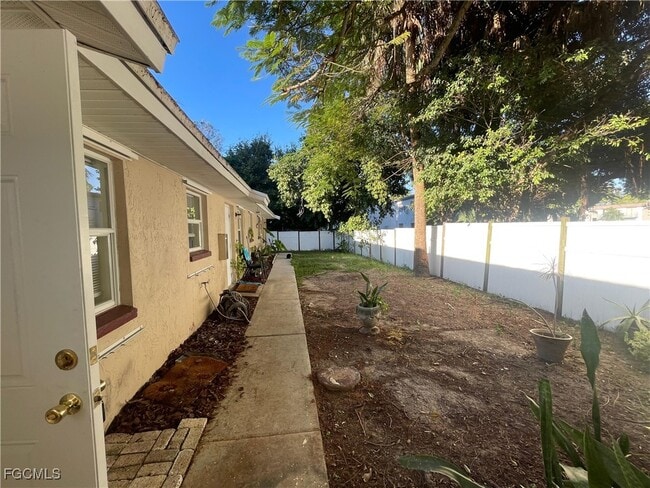 Building Photo - 2357-2361-2361 Lafayette St