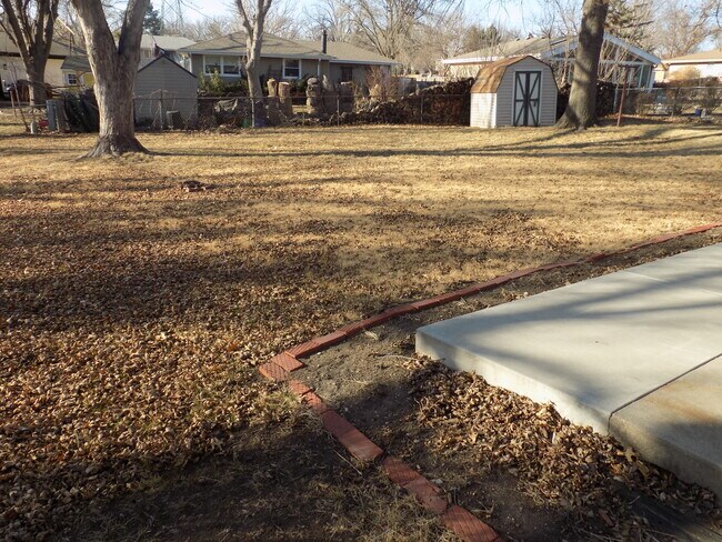 Building Photo - 6012 Fleetwood-