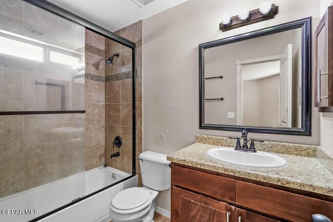 Building Photo - 7000 Long Meadow Dr