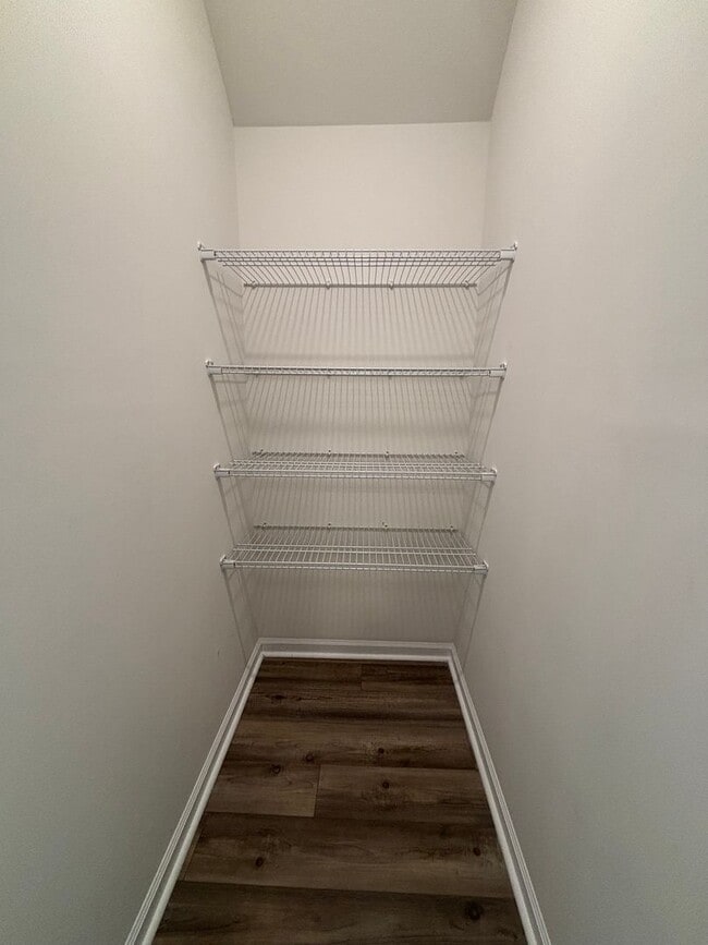Building Photo - COMING SOON!!