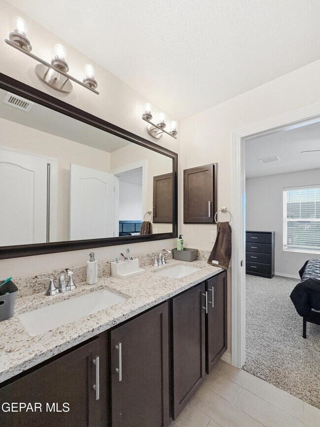 Building Photo - 1664 Sam Dominguez