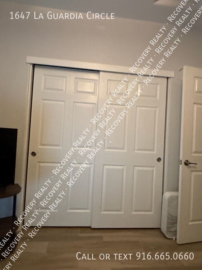 Building Photo - 1647 La Guardia Cir
