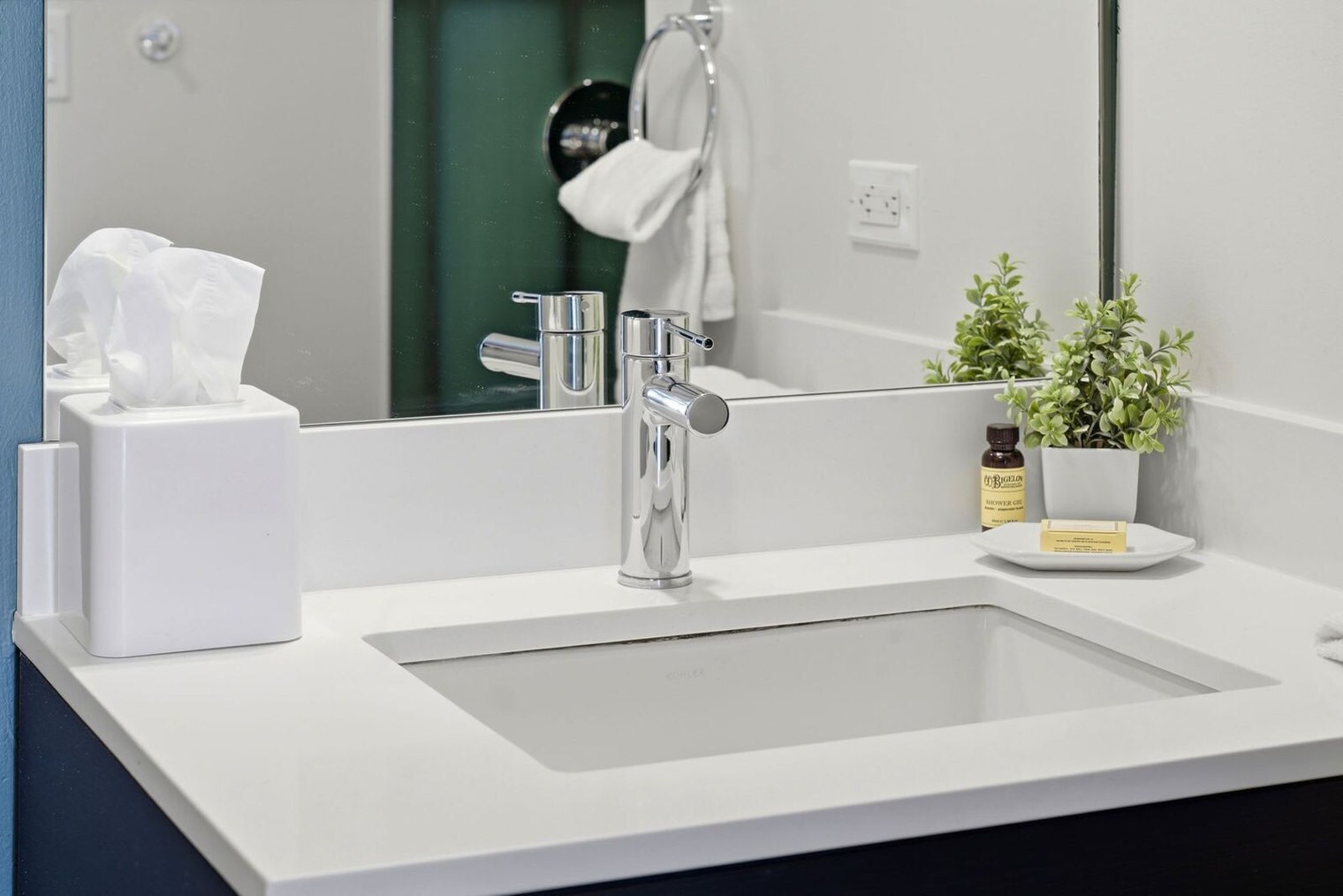 Building Photo - 417 S Dearborn St