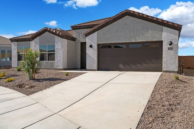 Building Photo - Available with our Lease with Purchase Option!