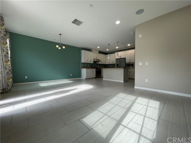 Building Photo - 118 Stonebridge Rd