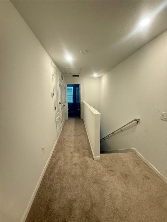 Building Photo - 3065 Skyline Lp