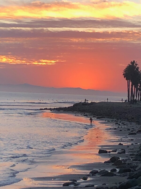 Building Photo - 4874 Thille St