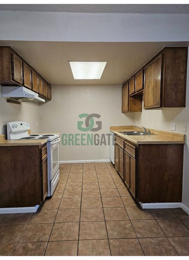 Building Photo - 3116 Kounias Dr