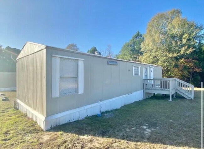 Primary Photo - 2 Water Oak Ln