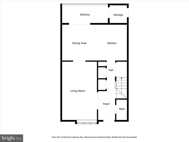 Building Photo - 1041 Brixton Ct