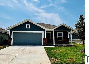 Building Photo - 5828 Crystal Water Wy