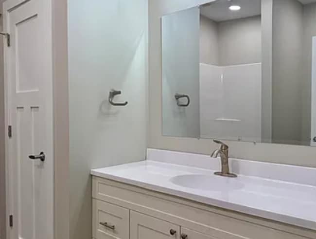 Building Photo - 1120/1122 Carl Rd