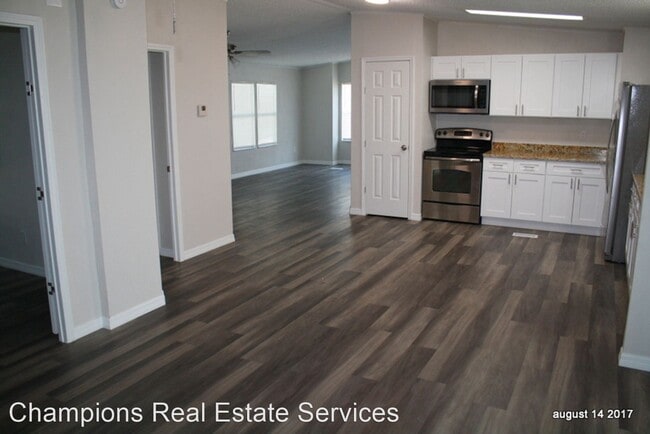 Building Photo - 2 br, 2 bath House - 34404 Lodge Dr