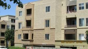 Building Photo - 3520 Lebon Dr