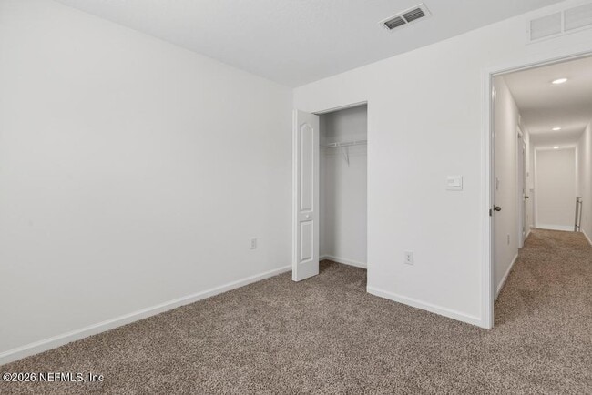 Building Photo - 5978 Ortega Lk Dr