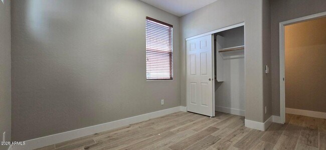 Building Photo - 17751 W Tasha Dr