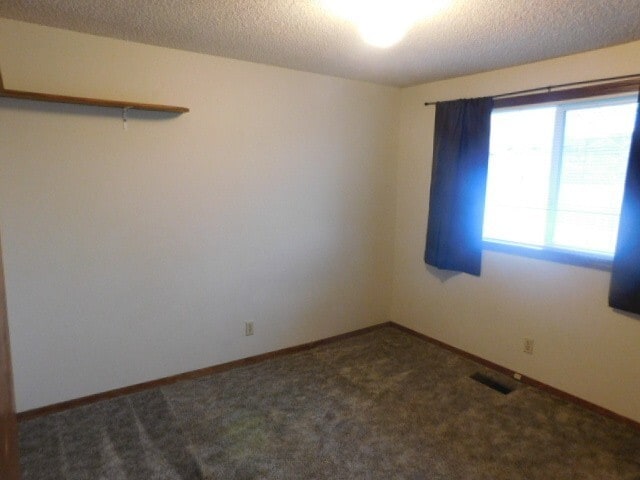 Building Photo - 3Bd/2Ba Single Story Home - Available to View!