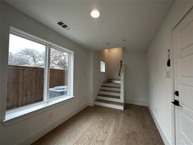 Building Photo - 2610 Kimsey Dr