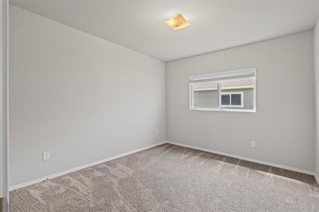 Building Photo - 628 Mayfield Dr