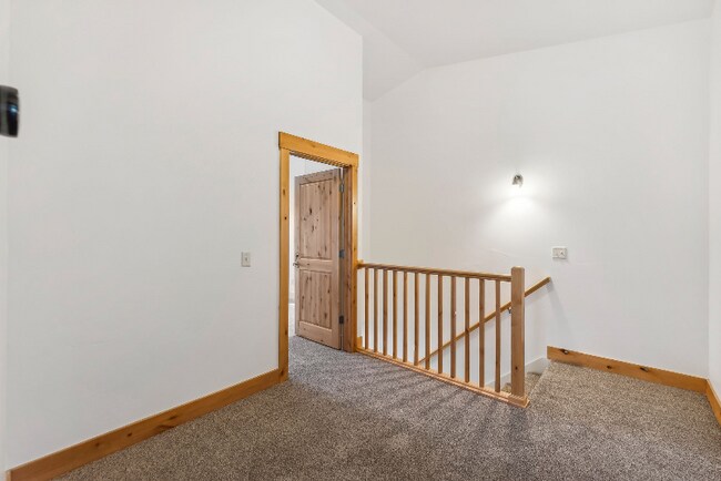 Building Photo - 5651 Bobsled Blvd