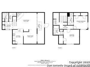 Building Photo - 829 W Bitters Rd