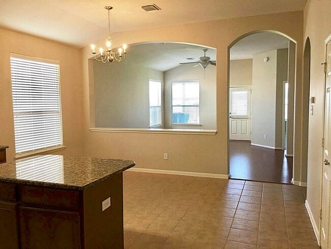 Building Photo - 6343 Richland Hills Dr