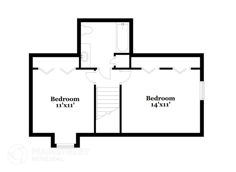 Building Photo - 1321 Quail Valley Rd
