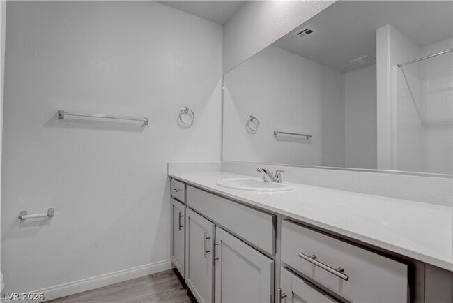 Building Photo - 9938 S Ullom Dr