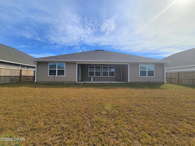 Building Photo - 5569 Mars Hl Ln