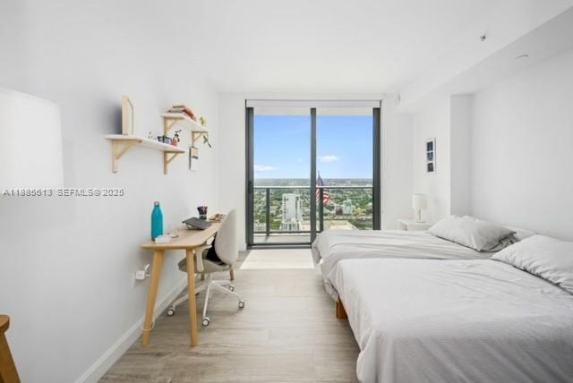 Building Photo - 55 SW 9th St