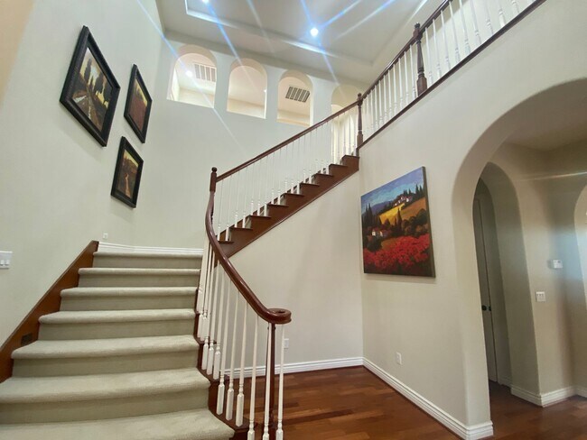 Building Photo - 3603 Fieldview Ct