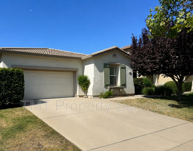 Building Photo - 8622 Neopolitan Way